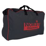 Костюм зимний Norfin Discovery Limited Edition (S)